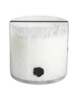 Apothecary Candle Large
