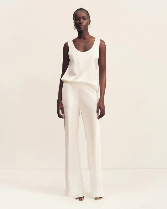 Savanna Bias Pant