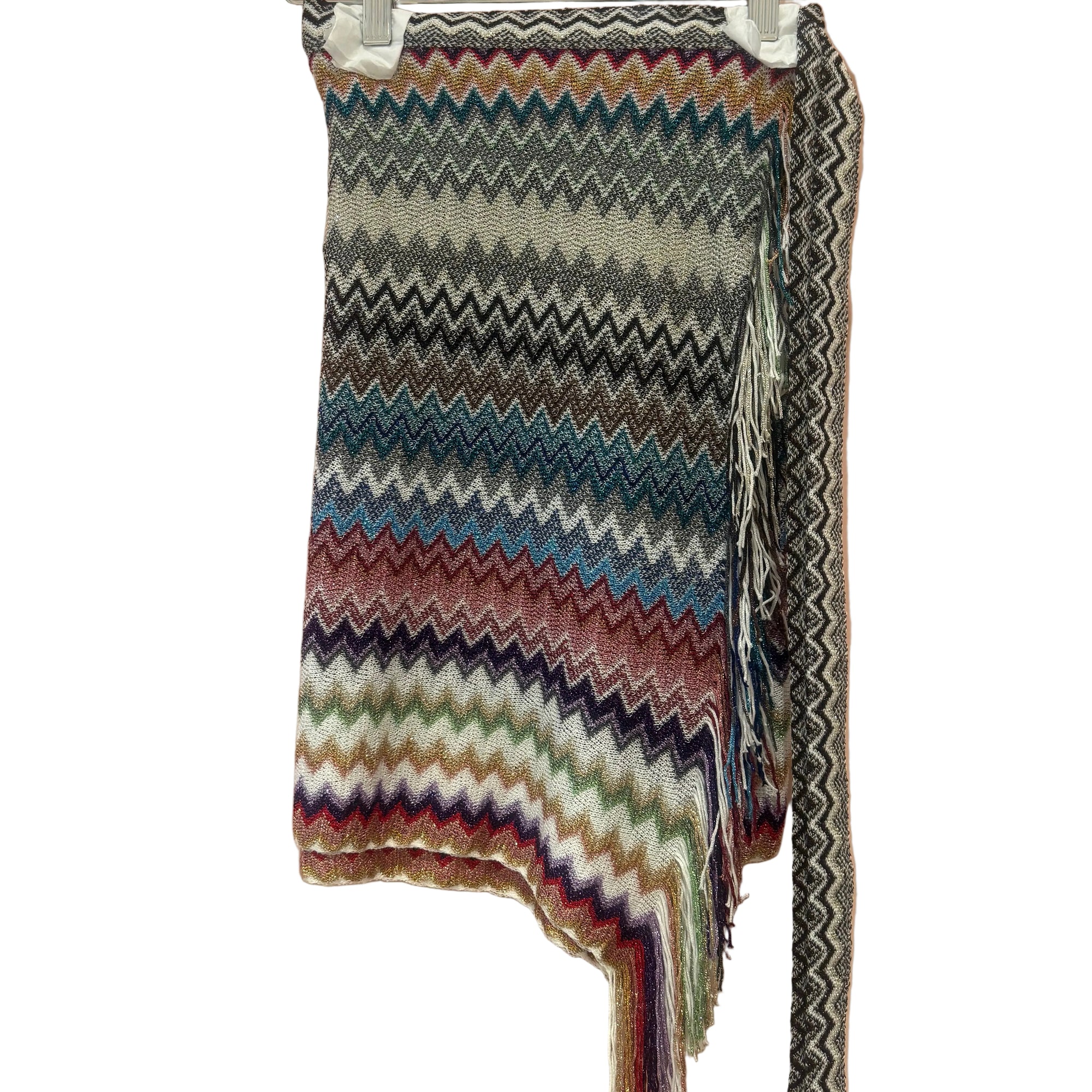 Missoni Pareo