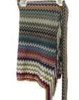 Missoni Pareo