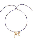 Martha Calvo Isla Necklace