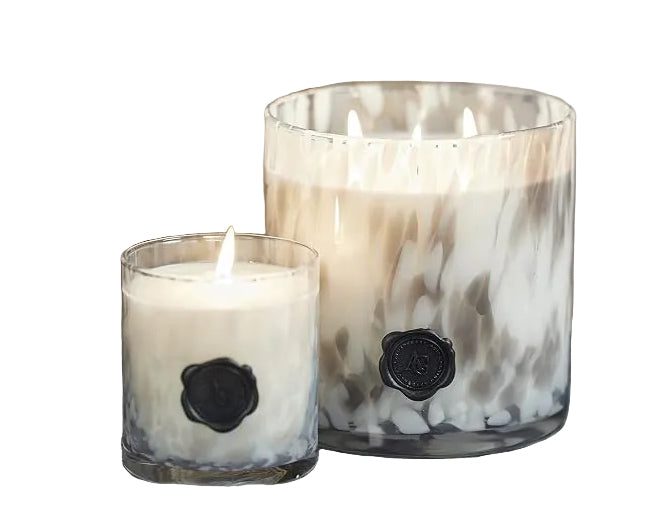 Apothecary Guild Candle Medium