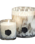Apothecary Guild Candle Medium