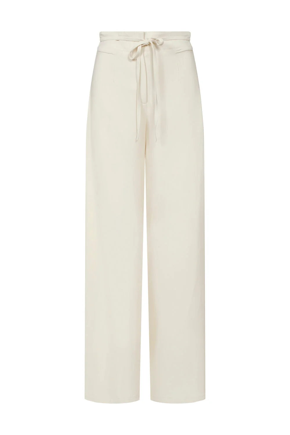 Anabelle Pearl Pant