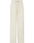 Anabelle Pearl Pant