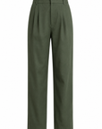 Delune Pants Olive
