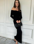 Arianne Dress