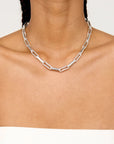 Claire Necklace