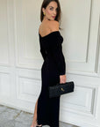Arianne Dress