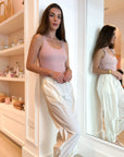 Mariko Jogger