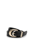 The Vincent Belt Black