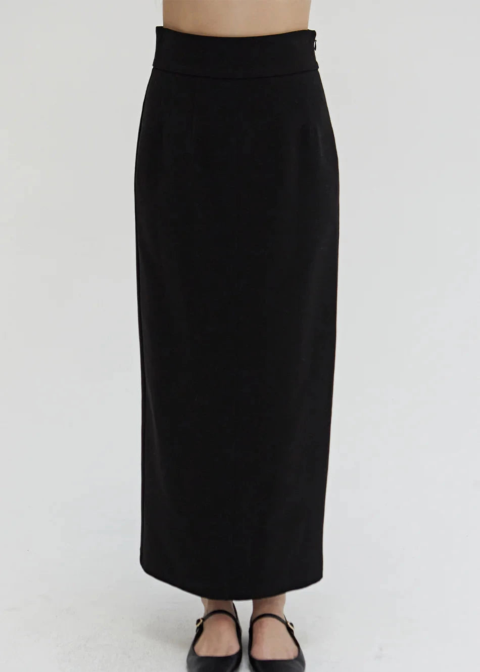 Gemma Pencil Skirt