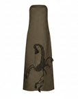 Presagio Dress