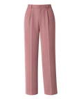 Delune Pants Mauve