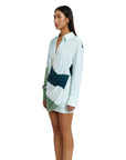 Emiko Dress