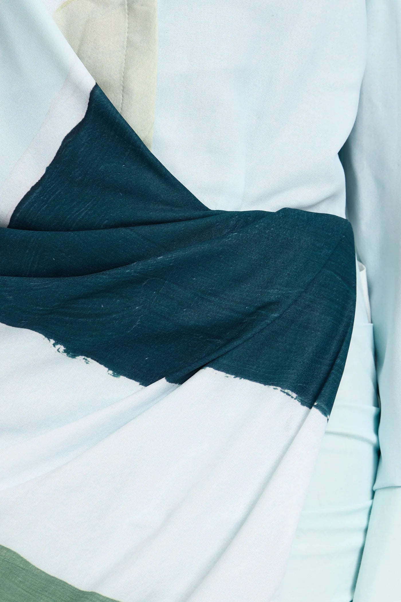Emiko Dress