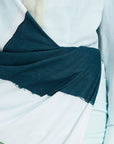 Emiko Dress