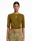 Jolie Tee