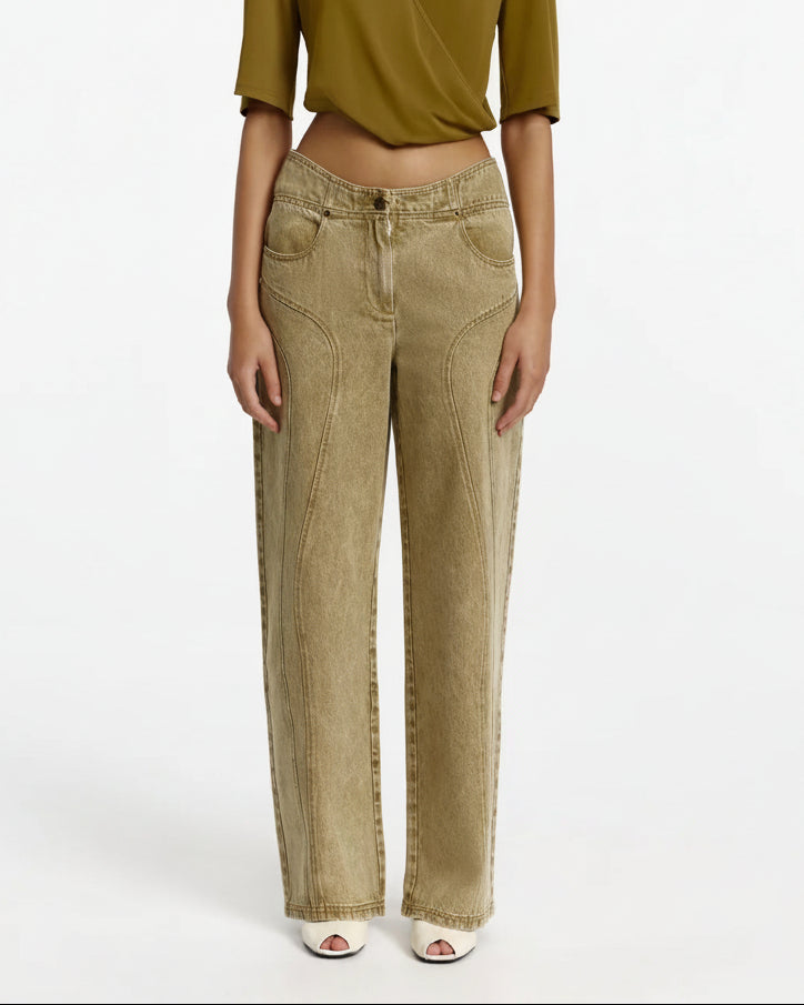Bodicia Jean