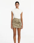 Rowyn Mini Dress