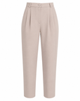 Delune Pants Sand