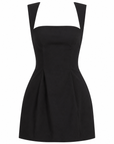 Jude Mini Dress