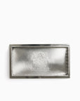 Antica Hand Wash and Body Moisturizer Metal Tray