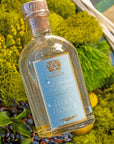 Elderflower Reed Diffuser 250 ml