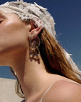 Comporta Earrings