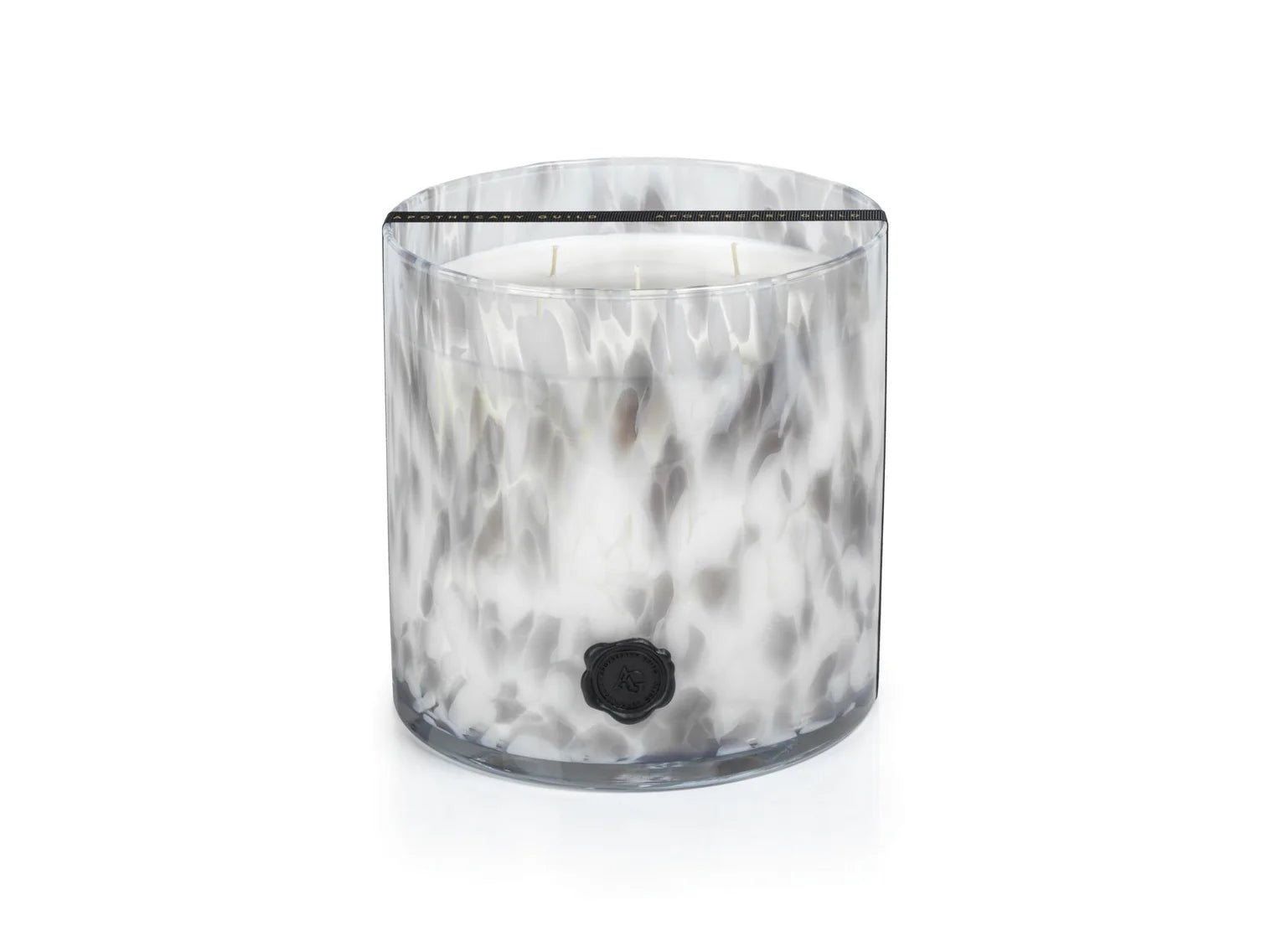 Apothecary Candle Large