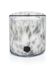 Apothecary Candle Large