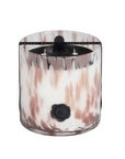 Apothecary Guild Candle Medium