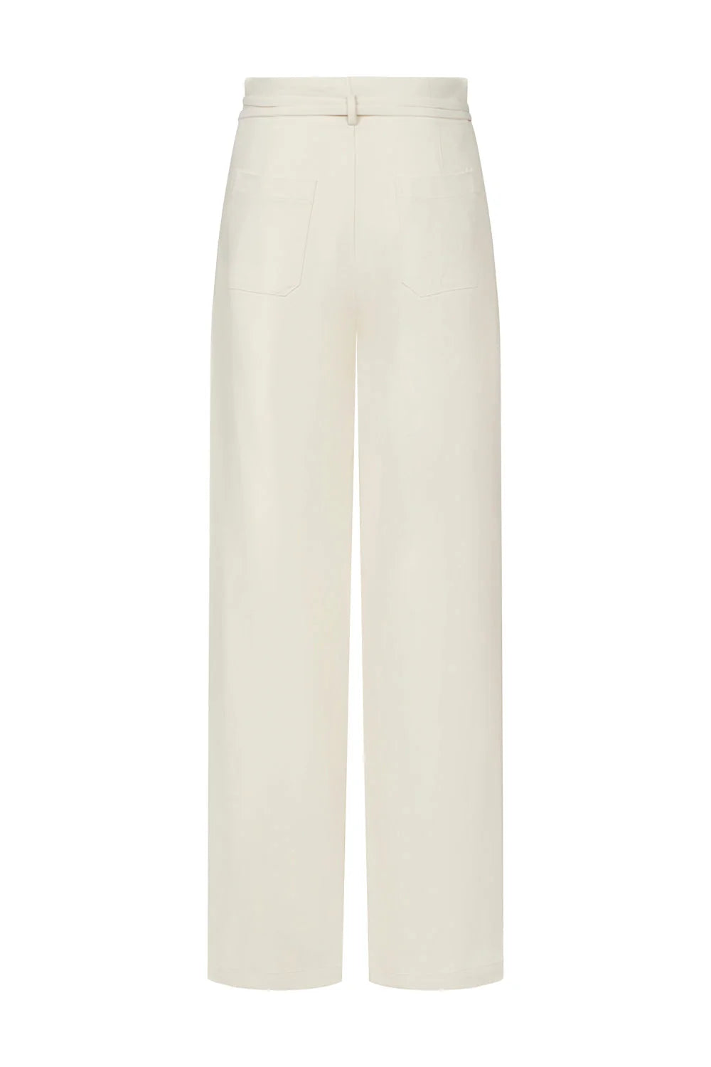 Anabelle Pearl Pant
