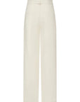 Anabelle Pearl Pant