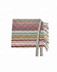 Missoni Pareo