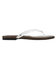 Hula Oak Sandal