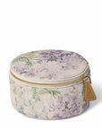 Aerin x Bennison Jewelry Case