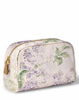 Aerin x Bennison Beauty Bag