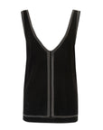 Skye Knit Top