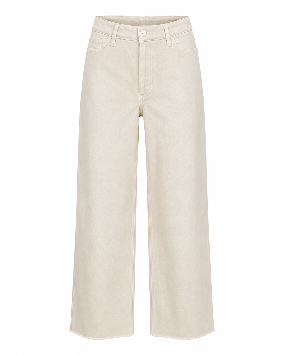 Mia Denim Pants