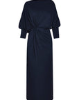 Fuji Dress