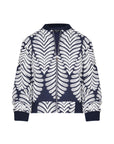 Galleria Jacket