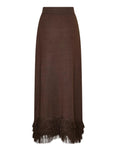Arcana Skirt