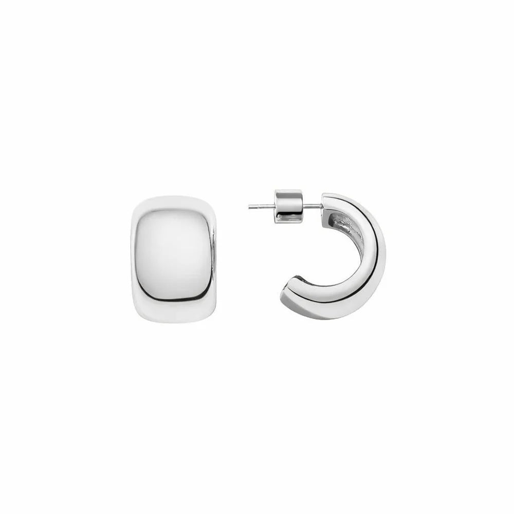 Martha Calvo Gigi Earrings