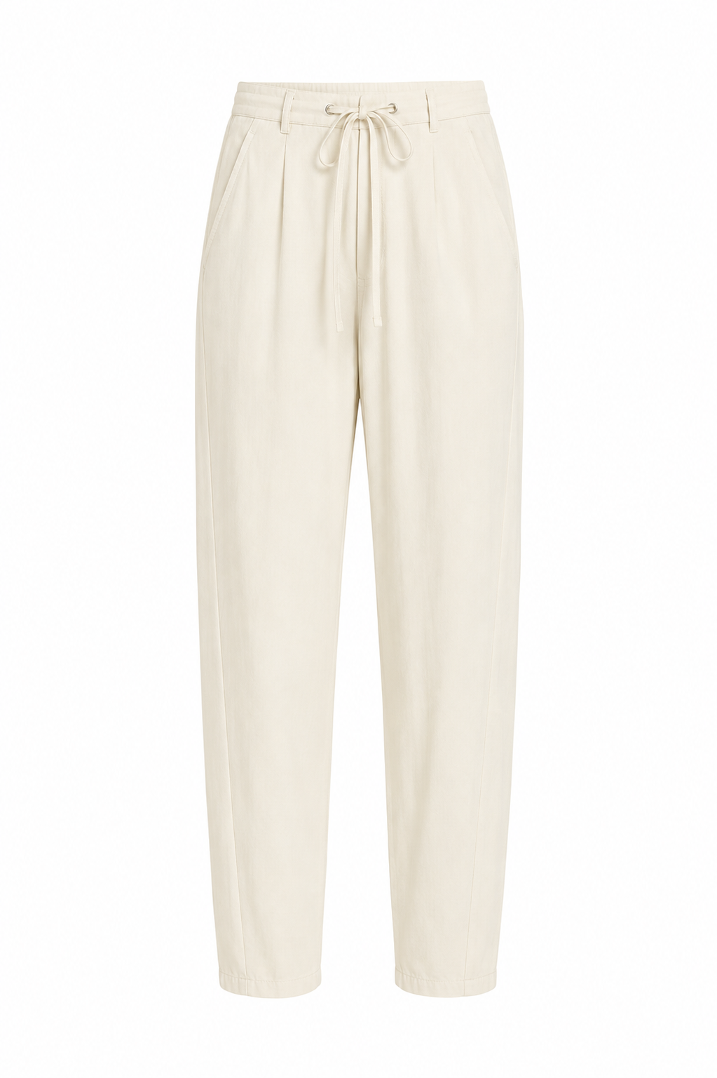 Alba Pant