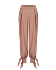 Aladino Pant