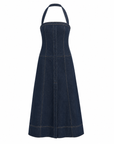 Rita Midi Dress