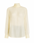 Celine Blouse
