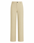 Orielle Pant