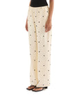 Xander Pant